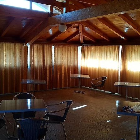 Gostionica Lazic Hotel Zvornik Kültér fotó