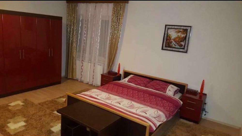Gostionica Lazic Hotel Zvornik Kültér fotó